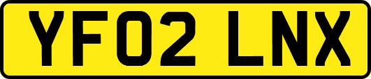 YF02LNX