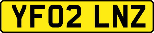 YF02LNZ