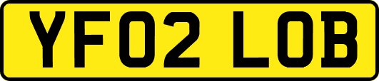 YF02LOB