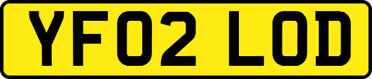 YF02LOD