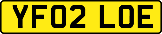 YF02LOE