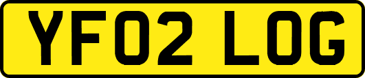 YF02LOG
