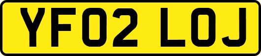 YF02LOJ