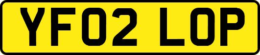 YF02LOP