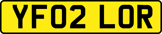YF02LOR