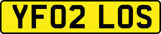 YF02LOS