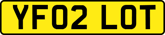 YF02LOT