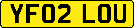YF02LOU