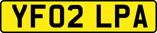 YF02LPA