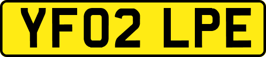 YF02LPE