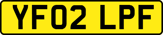 YF02LPF