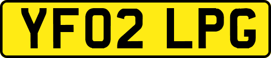YF02LPG