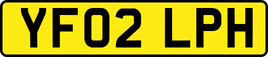 YF02LPH