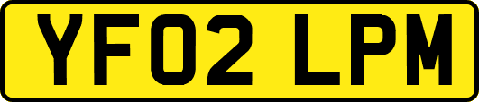 YF02LPM