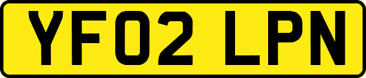 YF02LPN