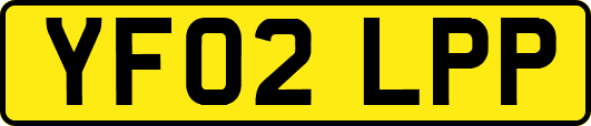 YF02LPP