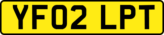 YF02LPT