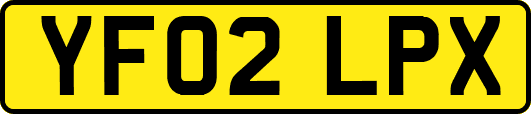 YF02LPX
