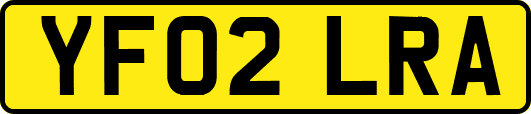 YF02LRA