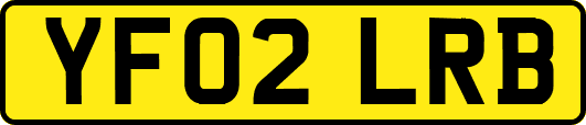 YF02LRB