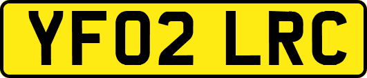 YF02LRC