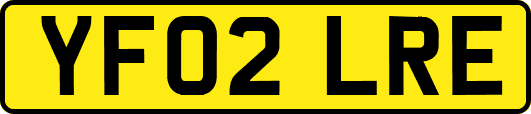 YF02LRE