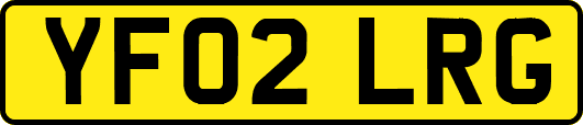 YF02LRG