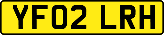 YF02LRH