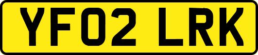 YF02LRK