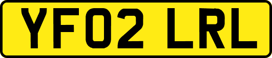 YF02LRL