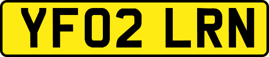 YF02LRN
