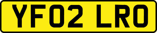 YF02LRO