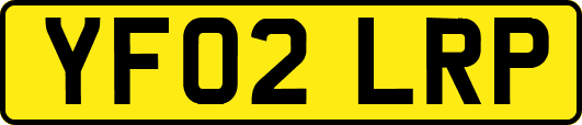 YF02LRP