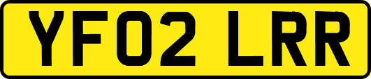 YF02LRR