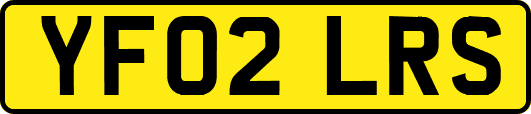 YF02LRS