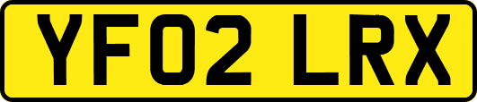 YF02LRX