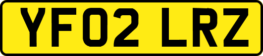 YF02LRZ