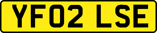 YF02LSE