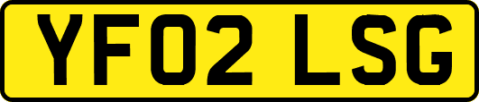 YF02LSG