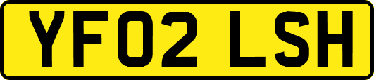 YF02LSH