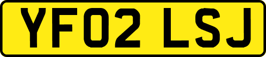 YF02LSJ