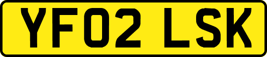 YF02LSK