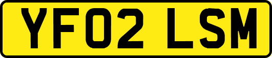 YF02LSM