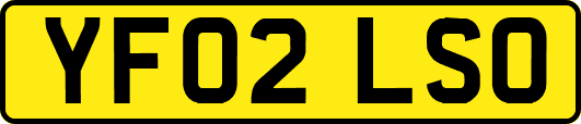 YF02LSO