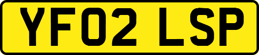 YF02LSP