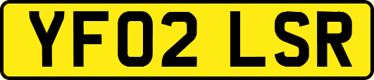 YF02LSR