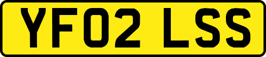 YF02LSS