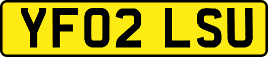 YF02LSU