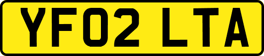 YF02LTA