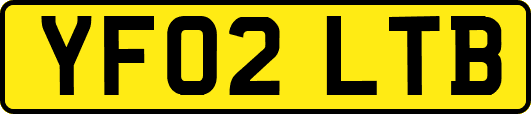 YF02LTB